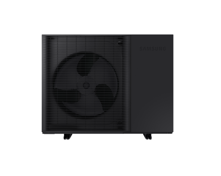 EHS Mono R290 - ambientclima.gr